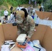 Kadena Airmen supply hope in July