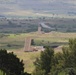 69th Air Defense Artillery Regiment Table VIII