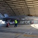 RAAF Avionics Airmen refuel F-35A Lightning II during Pitch Black 2024