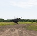 3/12 Marines and 1st MDTF Soldiers Rehearse Simulated HIMARS Fire Missions