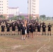KATUSA Friendship Week