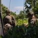 Orient Shield 24 | 3/12 Marines Execute Joint HIMARS Live-Fire Alongside 1st Multi-Domain Task Force