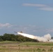 Orient Shield 24 | 3/12 Marines Execute Joint HIMARS Live-Fire Alongside 1st Multi-Domain Task Force