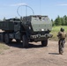 Orient Shield 24 | 3/12 Marines Execute Joint HIMARS Live-Fire Alongside 1st Multi-Domain Task Force