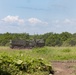 Orient Shield 24 | 3/12 Marines Execute Joint HIMARS Live-Fire Alongside 1st Multi-Domain Task Force