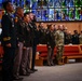 The 249th Birthday of the U.S. Army Chaplain Corps