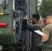 Refueling | Marines with Marine Wing Support 171 conduct refueling for F/A-18 Hornet Aircraft with Marine All-Weather Fighter Attack Squadron 224