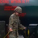 Refueling | Marines with Marine Wing Support 171 conduct refueling for F/A-18 Hornet Aircraft with Marine All-Weather Fighter Attack Squadron 224