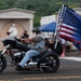 Guam's 80th Liberation Day Parade