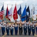 Guam's 80th Liberation Day Parade