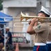 Guam's 80th Liberation Day Parade