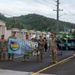 Guam's 80th Liberation Day Parade