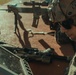 1st Recon Bn., Australian Army participate in live-fire range during Exercise Black Diamond