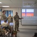 CATC Battle Staff NCO