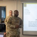 CATC Battle Staff NCO