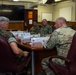 U.S. Forces Japan Commander meets with Okinawa senior leaders