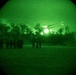 MRF-D 24.3 Marines conduct night air assault with MV-22B Ospreys during Exercise Predator’s Run 24