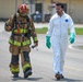 39th ABW conducts jet fuel spill training