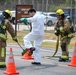 39th ABW conducts jet fuel spill training