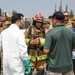 39th ABW conducts jet fuel spill training