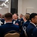 2024 SNCO Induction Ceremony