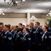 2024 SNCO Induction Ceremony