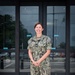 Cherry Point Clinic Celebrates Officer Selections to Navy Captain