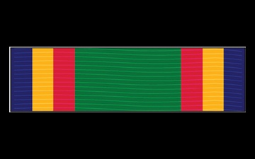 Navy Unit Commendation