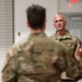 CMSAF visits deployed Airmen at CENTCOM bases