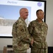 CMSAF visits deployed Airmen at CENTCOM bases