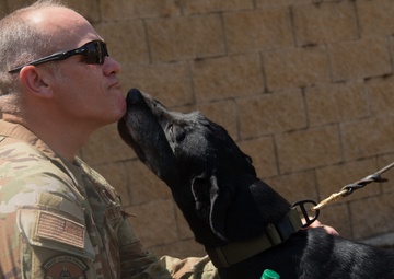 149th Med Group MFAT