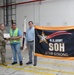 USAMMC-E SOH Star site presentation