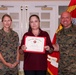 Civilians receive awards for 2nd quarter, 2024