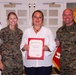 Civilians receive awards for 2nd quarter, 2024