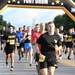 10th Mountain Division runners lock in qualifying times for Army Ten-Miler