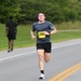 10th Mountain Division runners lock in qualifying times for Army Ten-Miler