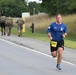 10th Mountain Division runners lock in qualifying times for Army Ten-Miler