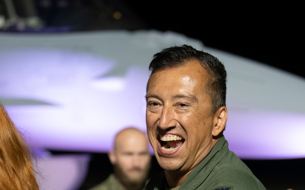 Defense Contract Management Agency