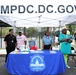 D.C. National Guard Counterdrug Program supports MPD’s ‘Beat the Streets/Late Night Hype’ initiative