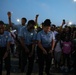 D.C. National Guard Counter Drug Program supports MPD’s ‘Beat the Streets/Late Night Hype’ initiative