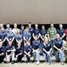 Civil Air Patrol International Air Cadet Exchange program tour MacDill Air Force Base