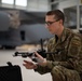 60th MXG spearheads new drone aircraft inspection program