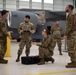 60th MXG spearheads new drone aircraft inspection program