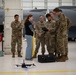 60th MXG spearheads new drone aircraft inspection program