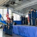 Maxwell Air Force Base welcomes new wing commander