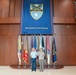 Argentina's Chief of Defense visits U.S. Southern Command