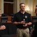 Highlights from the National Guard Counterdrug Program Open House at The Cannon House Office Building