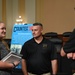 Highlights from the National Guard Counterdrug Program Open House at The Cannon House Office Building