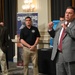 Highlights from the National Guard Counterdrug Program Open House at The Cannon House Office Building