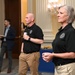 Highlights from the National Guard Counterdrug Program Open House at The Cannon House Office Building